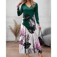 cms/erpbt/backend/web/uploads/erp/collection/images/Women clothes/YUNSHANSIU/EN863982/img_b/EN863982_img_b_2
